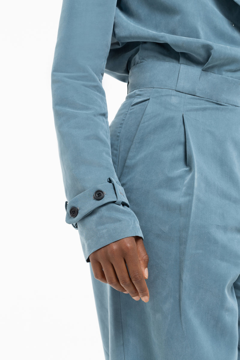 VALLEY JUMPSUIT