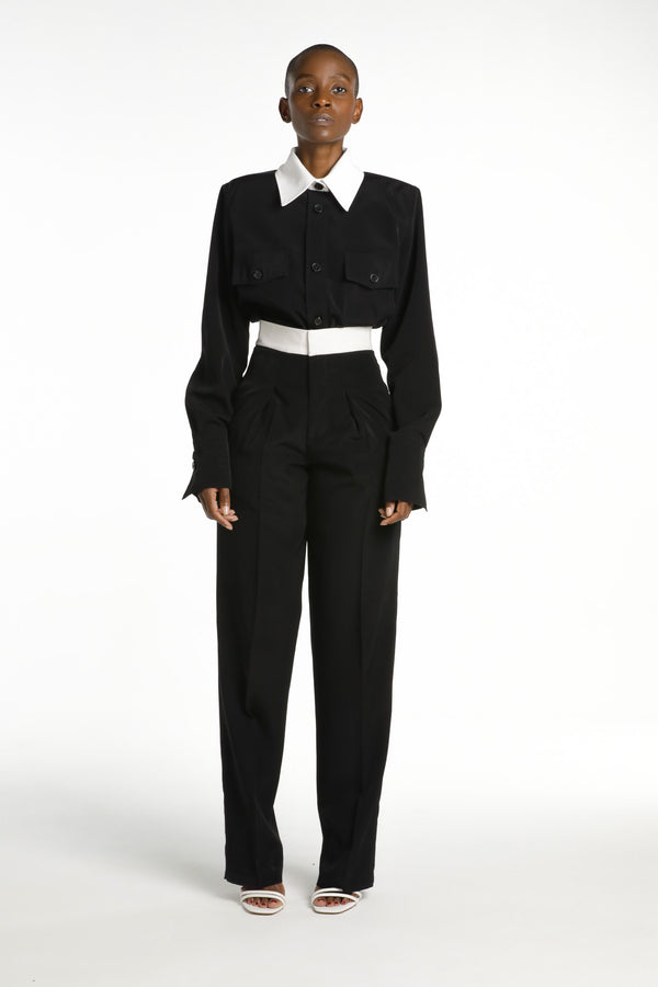 AKOT TROUSERS