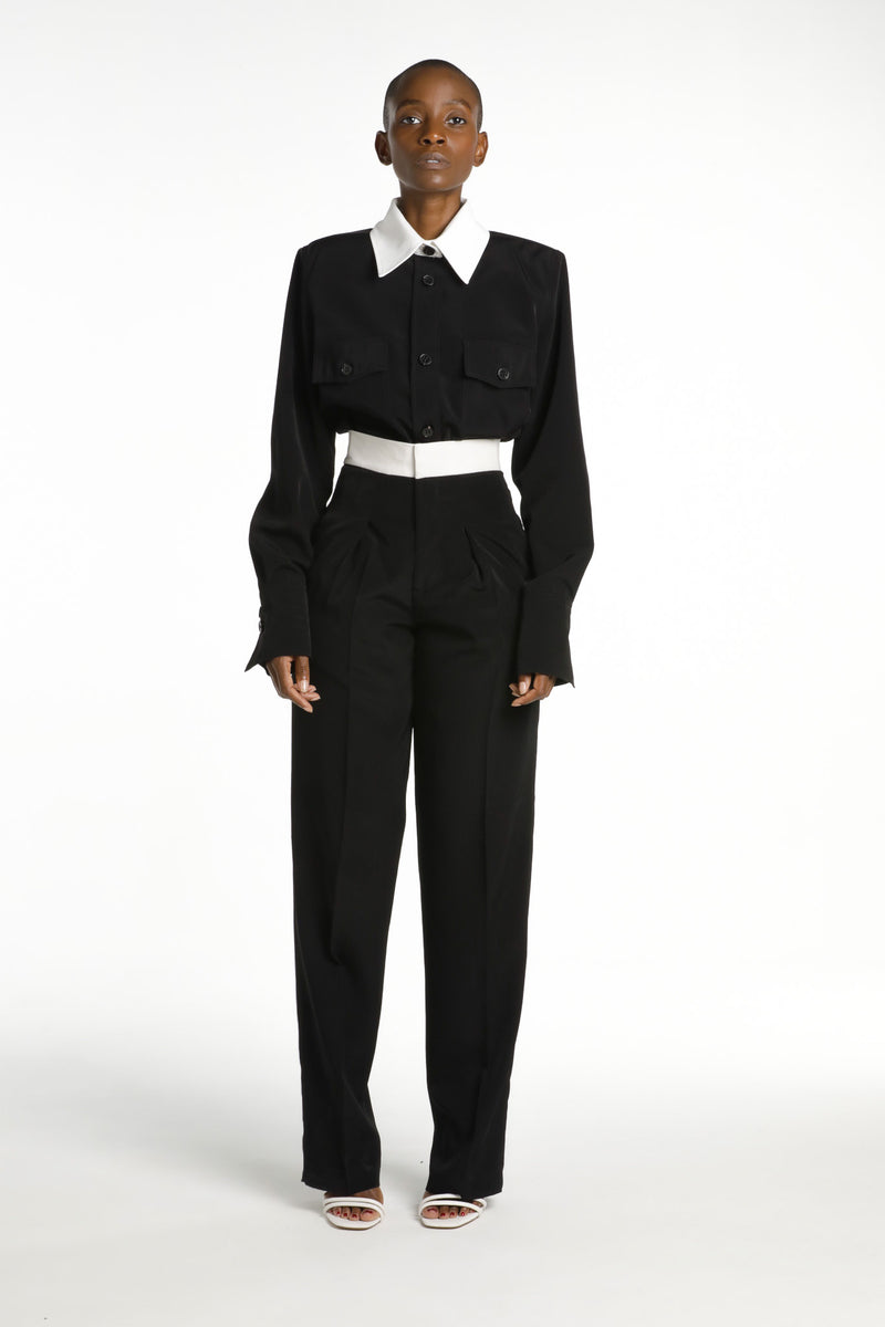 AKOT TROUSERS