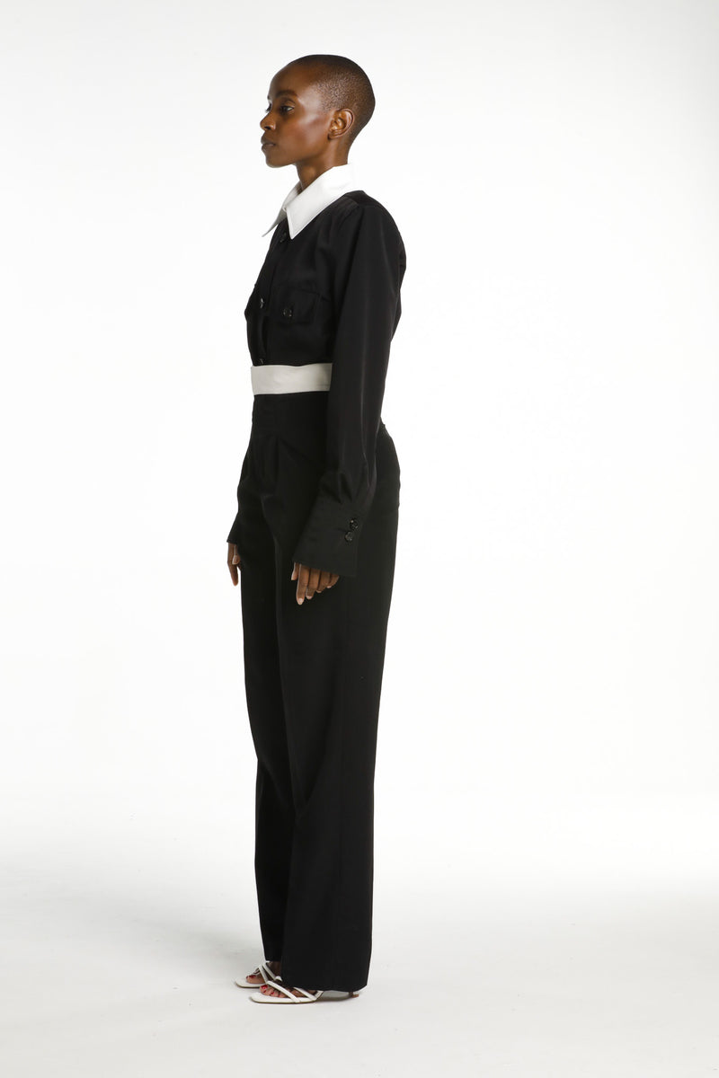AKOT TROUSERS