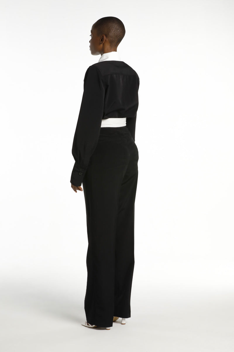 AKOT TROUSERS