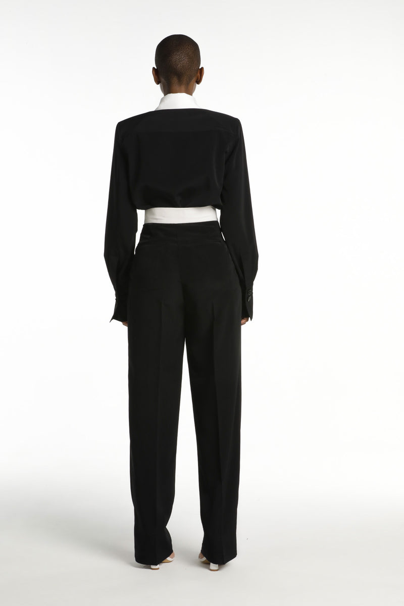 AKOT TROUSERS